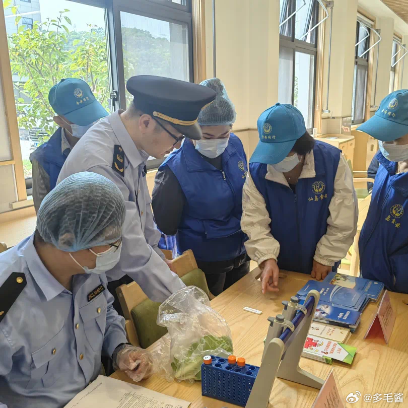 舟山市食品药品监督管理局最新项目，监管升级，保障民众食品安全与健康，舟山市食品药品监管局启动新项目，强化监管保障民众食品安全与健康