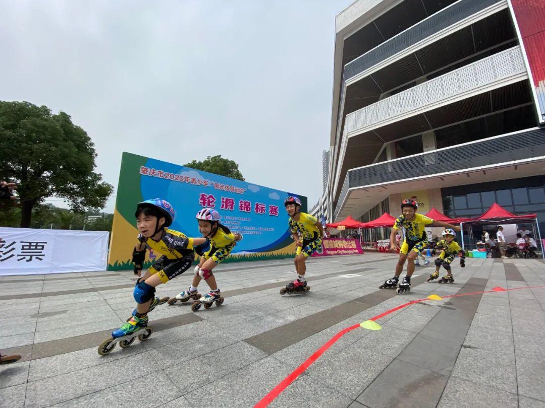 高要市文化广电体育和旅游局最新项目揭秘，打造文旅新地标，助力城市高质量发展，高要市文化广电体育和旅游局新项目揭秘，文旅新地标助力城市高质量发展