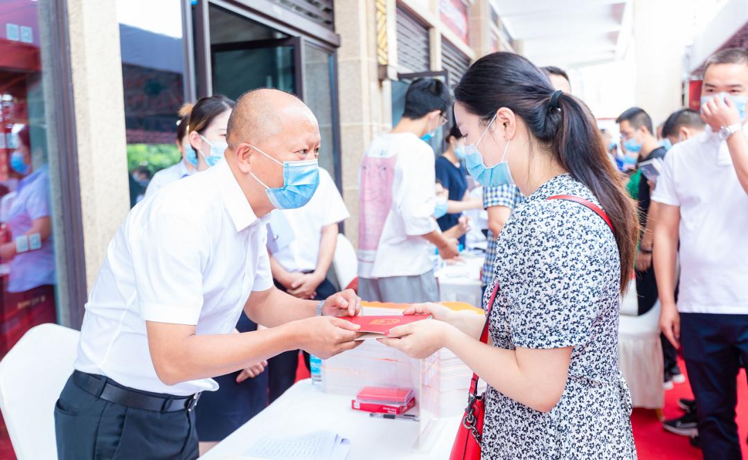 广元市市房产管理局最新新闻，广元市房产管理局最新动态报道