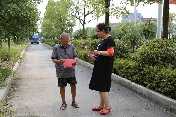 芦溪县卫生健康局最新项目，打造全方位健康服务体系，芦溪县卫生健康局最新项目，全方位健康服务体系构建启动