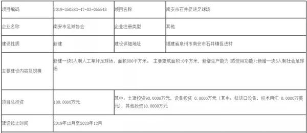 草坪村最新人事任命公告，草坪村人事任命公告发布