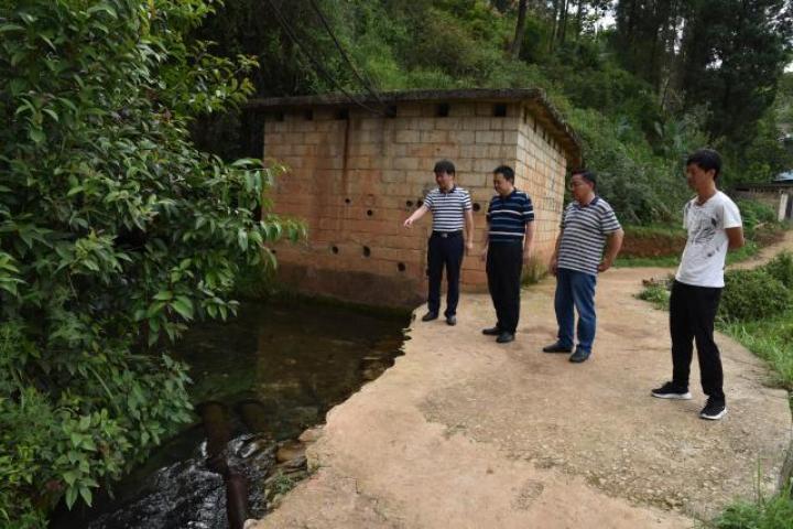 洞嘎居委会最新招聘信息及详细解读，洞嘎居委会最新招聘信息全面解读