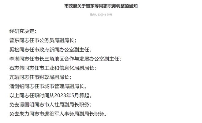 罗布萨村最新人事任命动态及未来展望，罗布萨村人事任命最新动态与未来展望