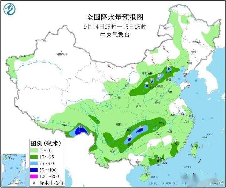 江仓村最新天气预报，气象信息及生活建议，江仓村天气预报，气象信息及生活建议