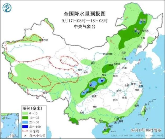 石冲村委会最新天气预报及更多信息介绍，石冲村委会天气预报及更多信息汇总