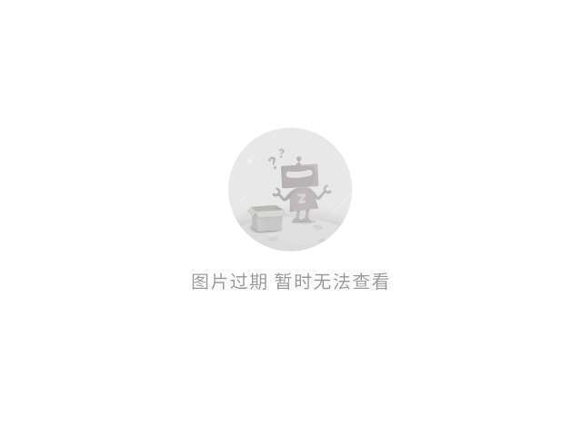 沙河市数据和政务服务局最新领导团队介绍，沙河市数据和政务服务局领导团队介绍