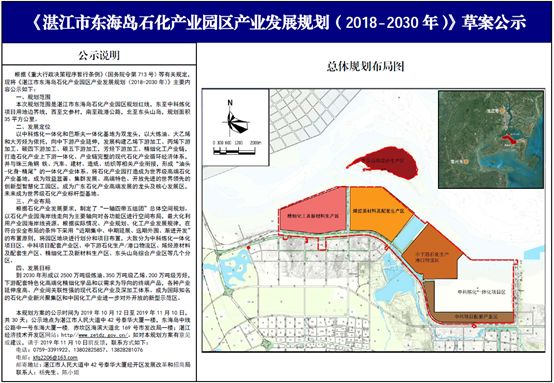 园石社区最新发展规划，塑造未来社区的蓝图，园石社区未来蓝图发展规划揭秘，塑造现代化宜居社区