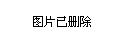 山西省忻州市静乐县堂尔上乡最新领导团队介绍，静乐县堂尔上乡领导团队介绍，最新领导团队成员一览表