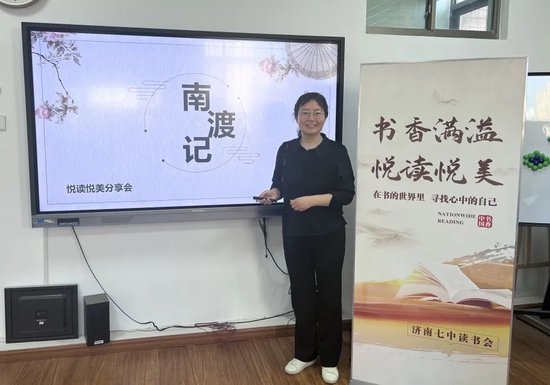 南掌堡子村委会最新人事任命及其深远影响，南掌堡子村委会人事任命更新及其长远影响分析