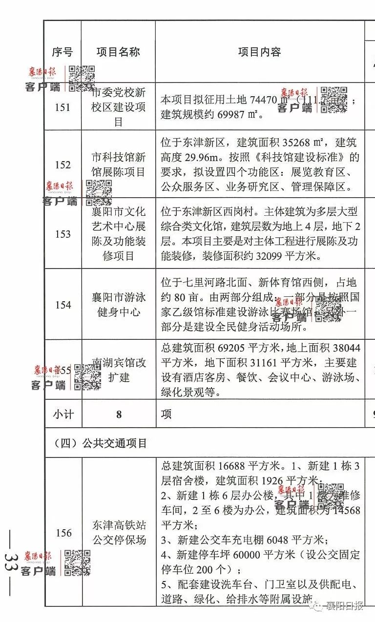 宁乡县数据和政务服务局最新发展规划，探索未来，助力优化政务服务，宁乡县数据和政务服务局未来发展规划，探索优化政务服务之道