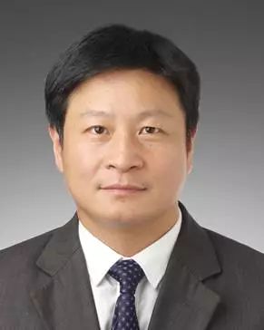 宋桂镇最新人事任命动态，引领未来发展的新篇章，宋桂镇最新人事任命揭晓，引领发展新篇章开启