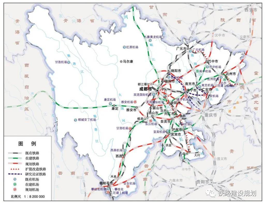 何杨村民委员会最新发展规划，塑造未来乡村蓝图，何杨村民委员会未来乡村蓝图发展规划揭秘