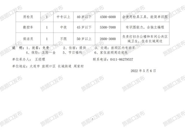 何楼街道最新招聘信息概览，何楼街道最新招聘信息汇总