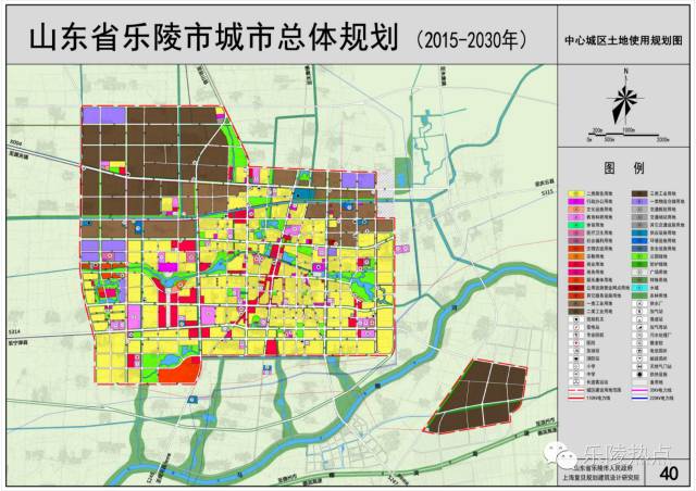 乐陵市文化局等最新发展规划揭秘，乐陵市文化局最新发展规划揭晓