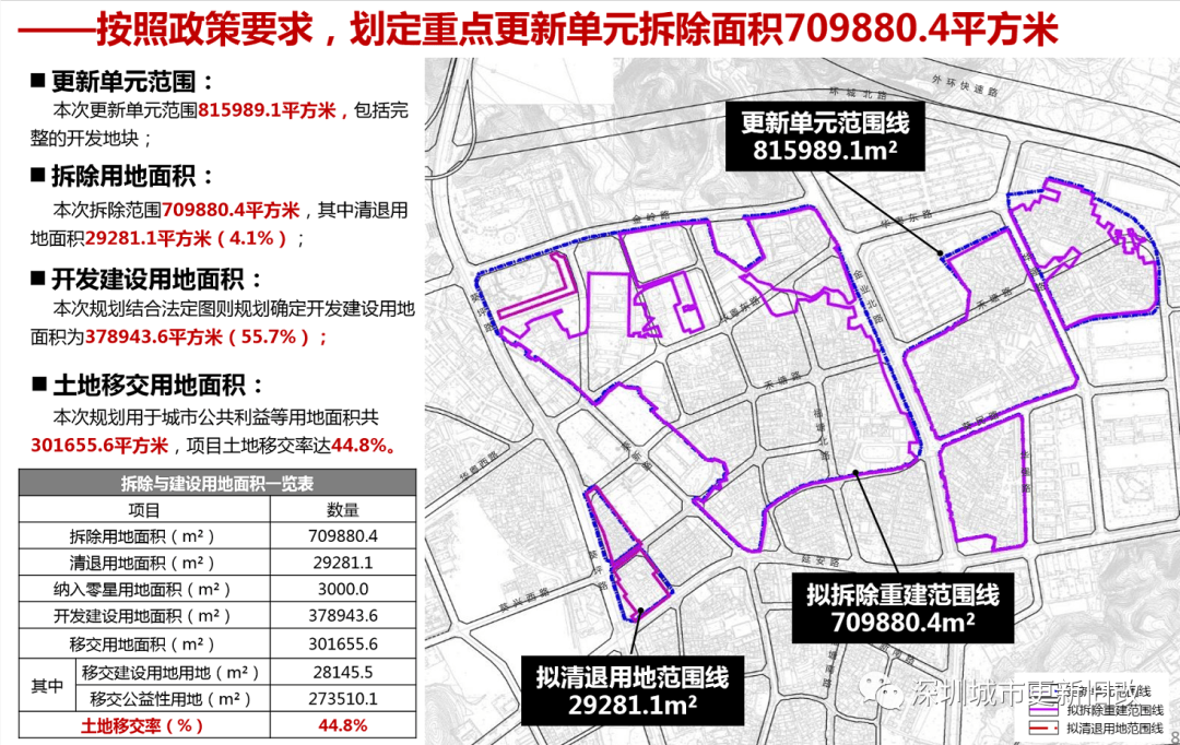 郧县退役军人事务局最新发展规划，展望与深度解析，郧县退役军人事务局发展规划展望与深度解析