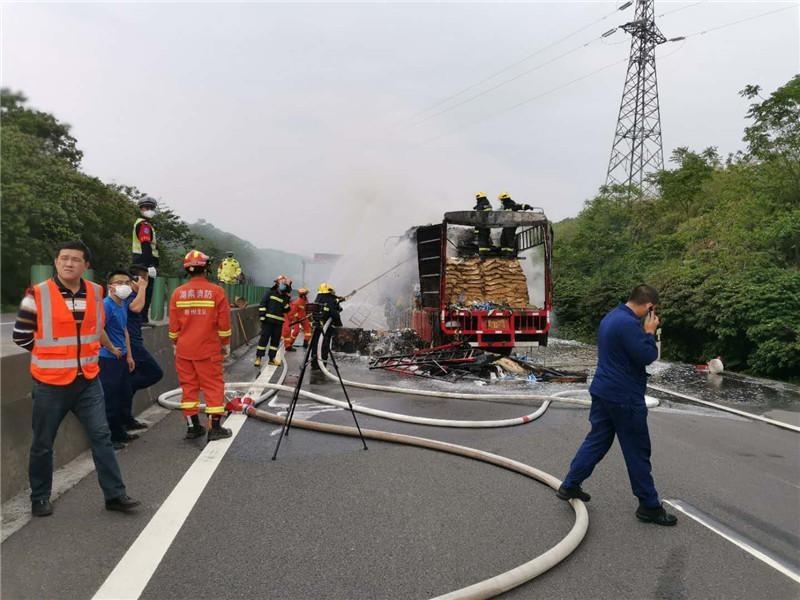 宜章县公路运输管理事业单位最新新闻，宜章县公路运输管理事业单位最新动态报道