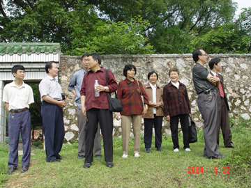 灵川县初中最新领导团队引领教育新篇章，灵川县初中领导团队引领教育革新篇章