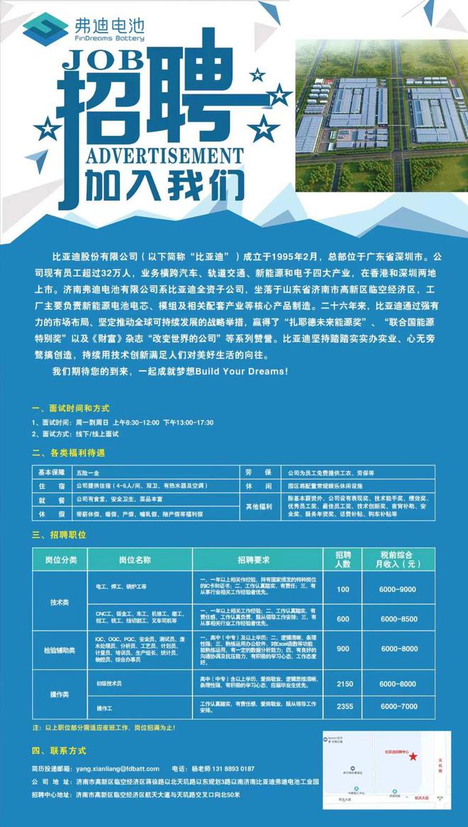 扣勐最新招聘信息——自媒体作者眼中的机遇与挑战，自媒体作者眼中的机遇与挑战，扣勐最新招聘信息解析