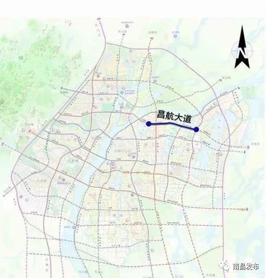 东大街居委会最新发展规划SEO文章，东大街居委会发展规划SEO文章概览