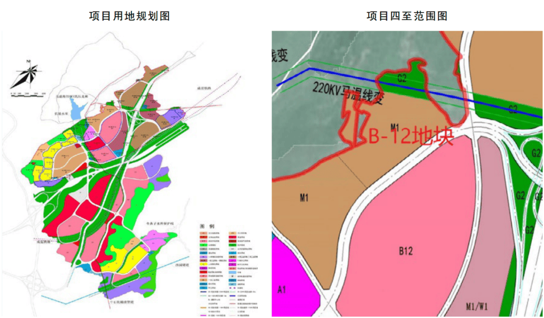 隆阳区发展和改革局最新发展规划揭秘，隆阳区发展和改革局最新发展规划揭晓