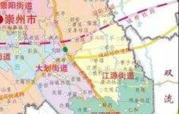 刘街乡最新交通新闻，道路改造升级、公共交通优化及未来规划展望，刘街乡交通新闻，道路改造升级、公共交通优化及未来规划展望