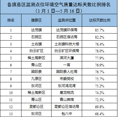 罗保村最新新闻动态及深度解读，罗保村最新新闻动态与深度解读报告