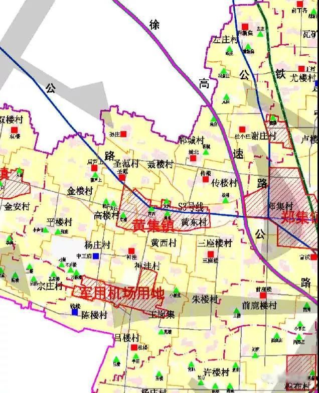 崩巴村的最新新闻与动态，崩巴村最新新闻与动态概览