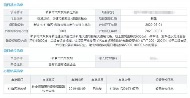 九州大道社区居委会最新发展规划，塑造未来社区蓝图，九州大道社区居委会发展规划揭秘，塑造未来社区蓝图