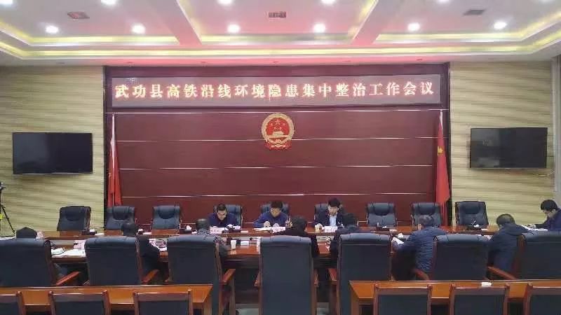 德格县公路运输管理事业单位人事任命公告，德格县公路运输管理事业单位人事任命公告发布