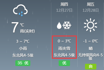 兰青乡最新天气预报及详细气象分析，兰青乡天气预报及气象分析详解