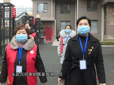 侯马市特殊教育事业单位最新新闻及发展趋势深度解析，侯马市特殊教育事业单位最新动态与发展趋势深度解析