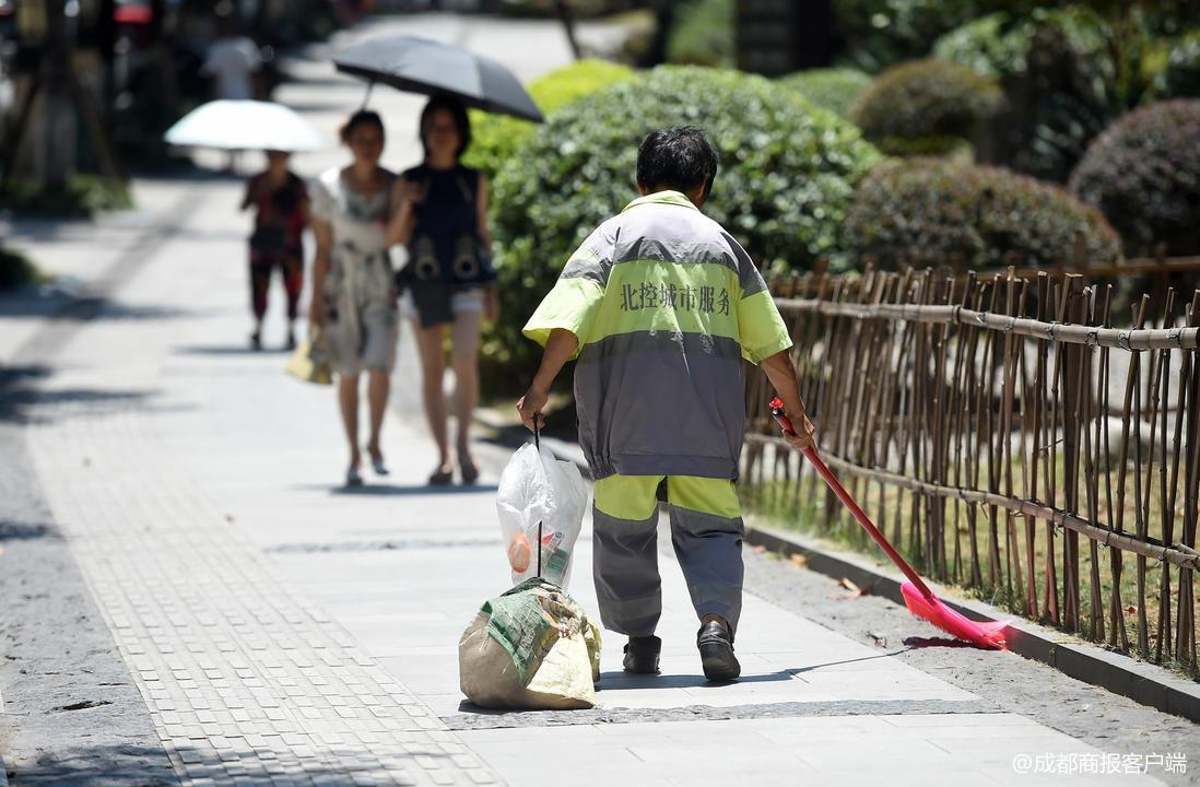 叙永县卫生健康局最新新闻，推动健康叙永建设迈上新台阶，叙永县卫生健康局推动健康叙永建设迈上新台阶的最新动态