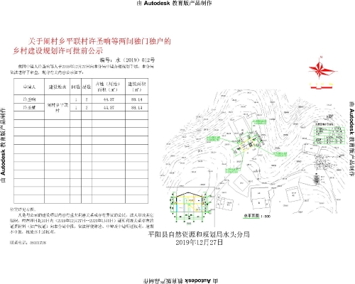 半山村民委员会最新发展规划，塑造未来乡村繁荣蓝图，半山村民委员会发展规划揭秘，塑造未来乡村繁荣新蓝图