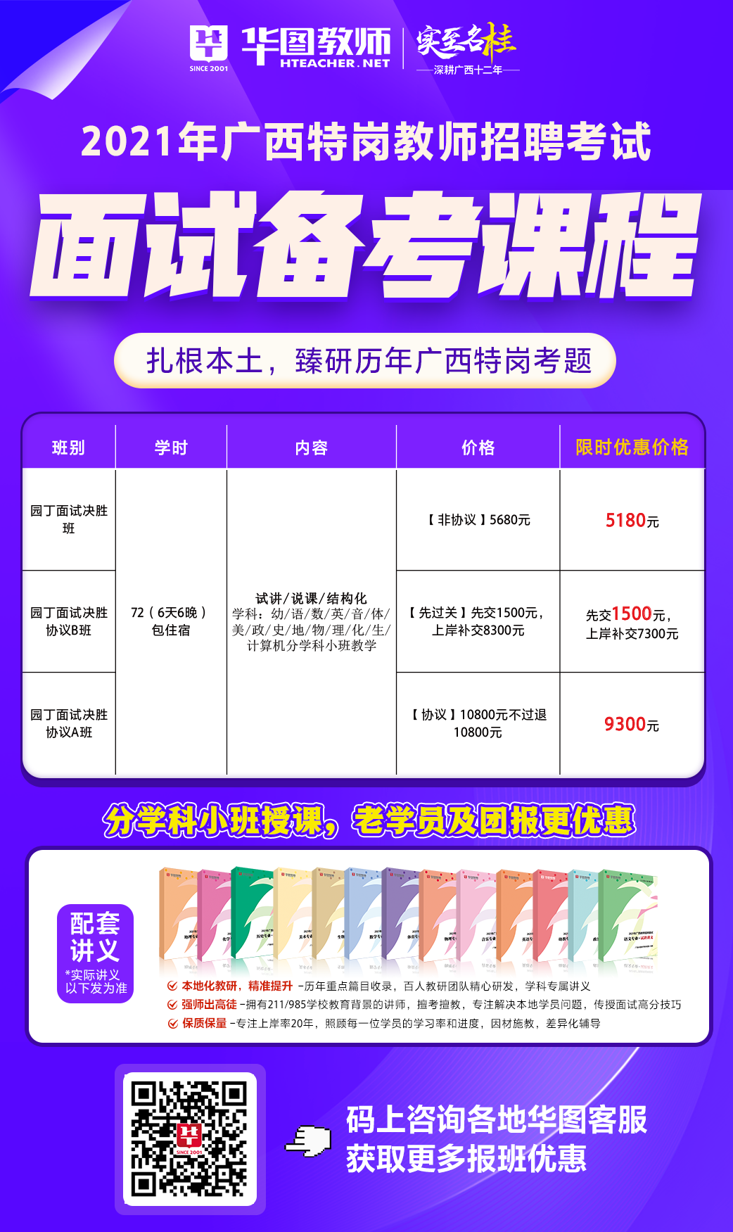 最新招聘信息解析