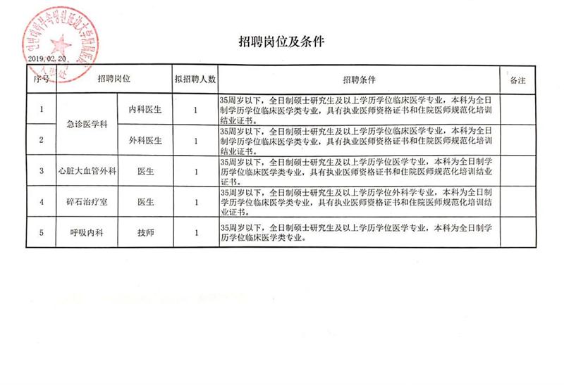 江阴市审计局最新招聘信息全面解析，江阴市审计局最新招聘信息深度解析