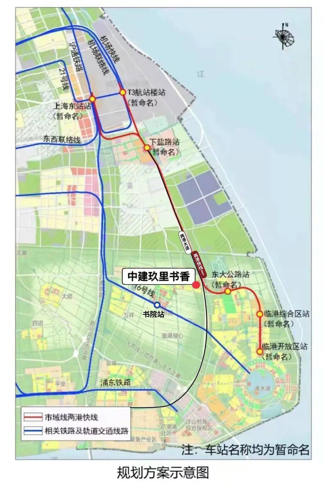 湛河区审计局最新发展规划，塑造未来审计蓝图，湛河区审计局未来发展规划，塑造全新审计蓝图