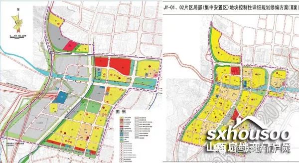 河西街道最新发展规划，塑造未来城市的新面貌，河西街道未来发展规划揭秘，塑造城市新面貌的蓝图