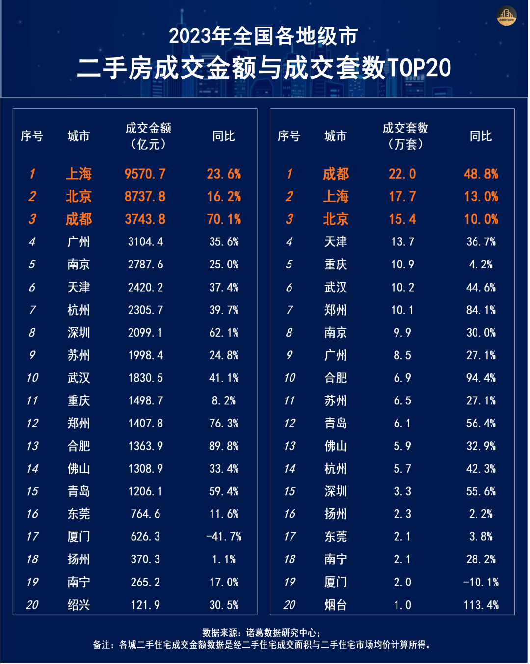 2023年49图库／2023年精选49图集