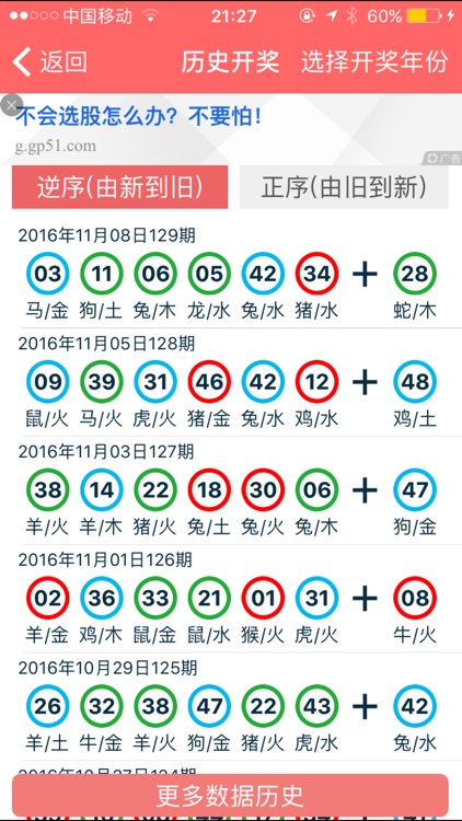 2024正版资料免费大全-2024年权威资料免费全集