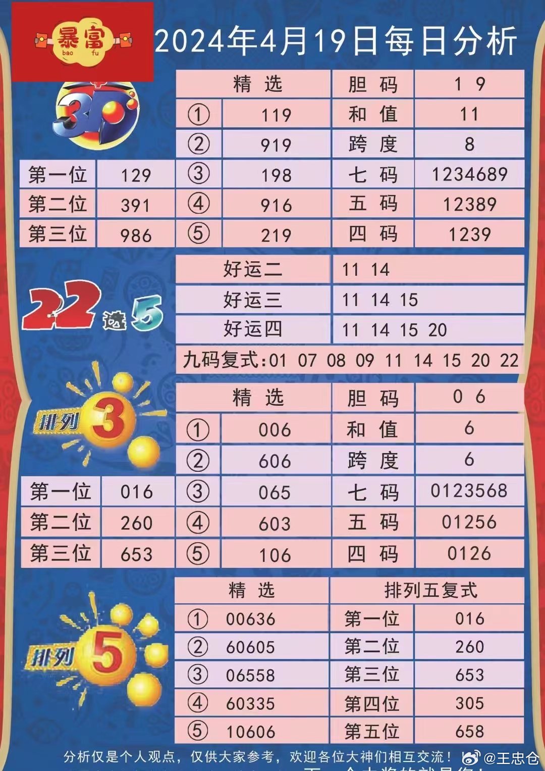 即时揭晓494949最新中奖号码,494949最快开奖结果