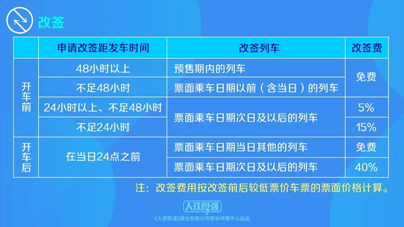 新澳门最精准正最精准开码,澳门最新精准开码结果揭晓