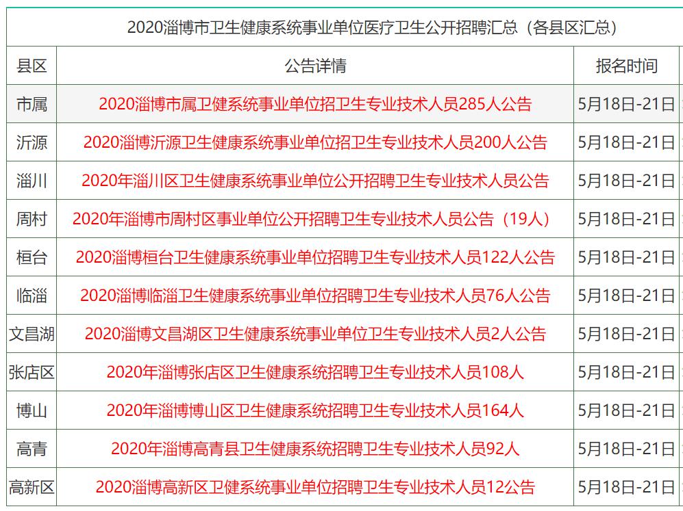 香港资料大全正版资料图片-香港正版资料图鉴全集