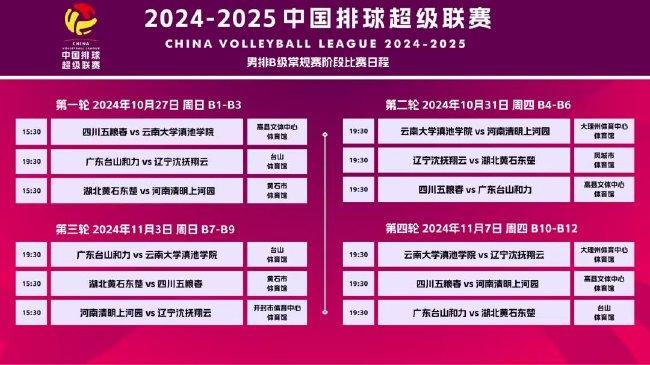 2024新澳门天天彩期期精准