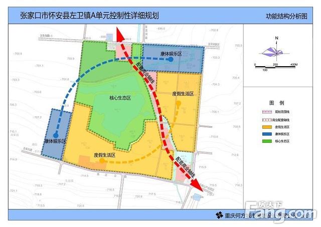 航天镇最新发展规划，未来蓝图展望，航天镇未来蓝图展望，最新发展规划揭秘