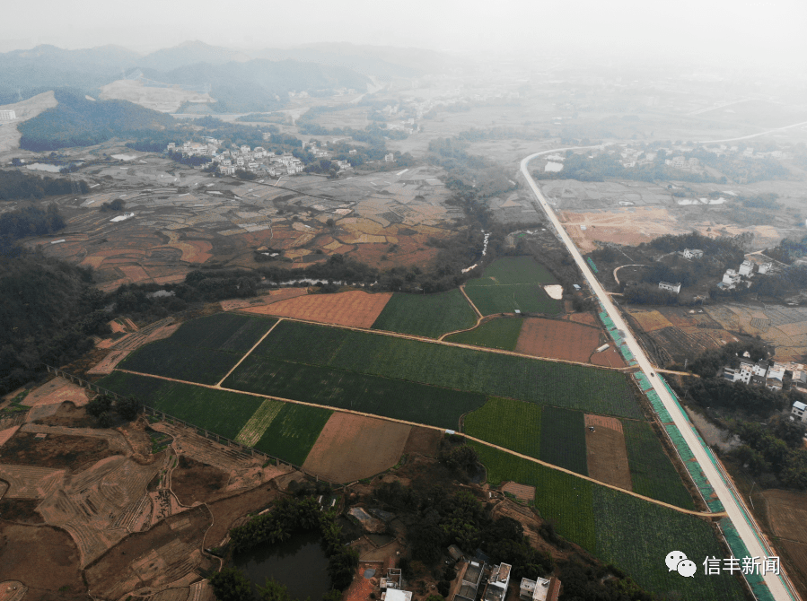 万隆乡最新项目，引领地区发展的前沿力量，万隆乡最新项目，地区发展的先锋力量