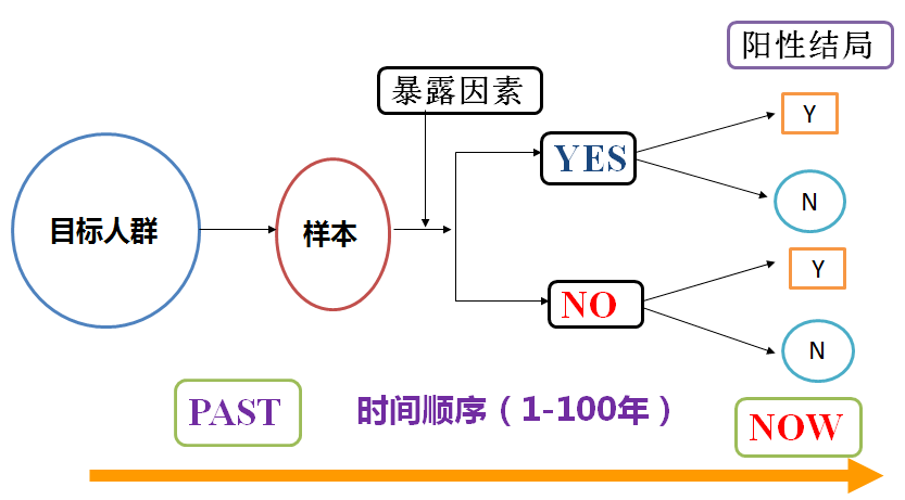 2024每日免费彩讯宝典,2024天天开彩免费资料