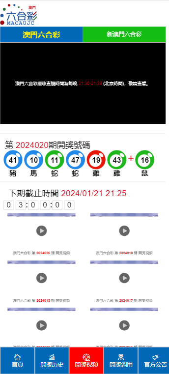 2024澳门天天开好彩大全19期,2024澳门19期开奖全记录