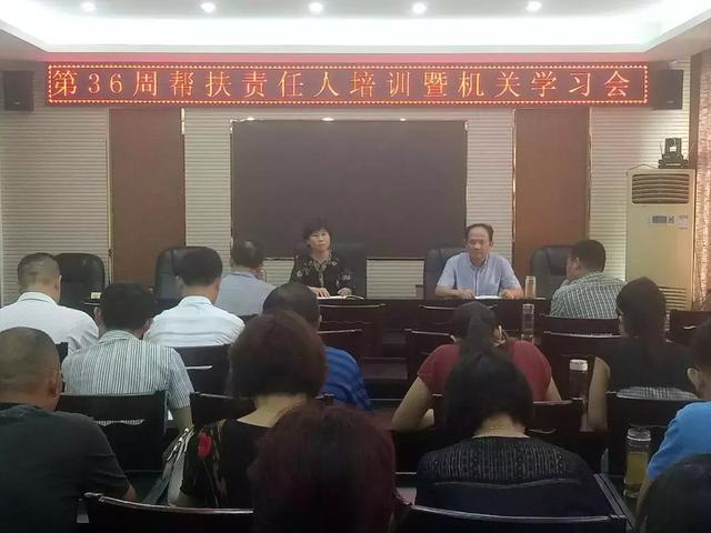 沈丘县民政局最新人事任命动态及其深远影响，沈丘县民政局人事任命动态与深远影响分析