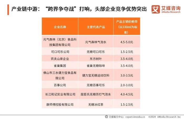 2025正版资料免费公开,2025年权威资料全面开放