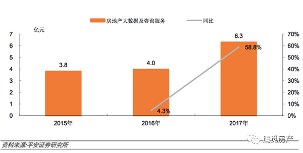 2025香港正版挂牌,2025年香港官方挂牌信息